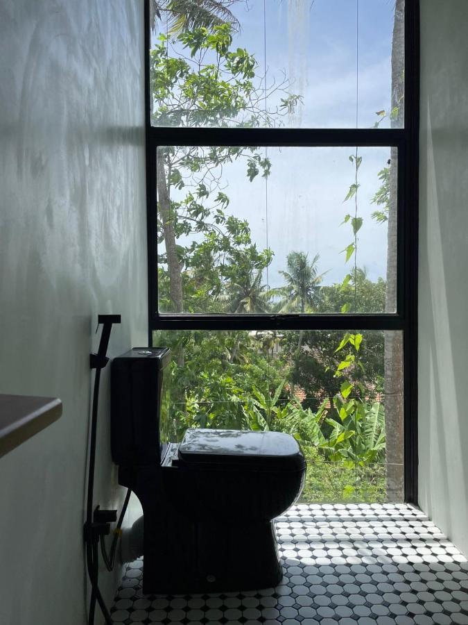 Colive Ahangama Zimmer foto